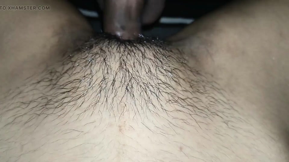 Nisha Bhabhi's pussy rained down heavily