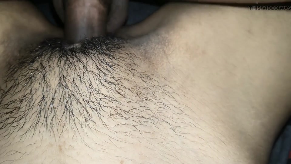 Nisha Bhabhi's pussy rained down heavily screenshot 3