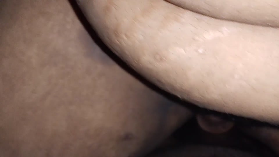 I fucked my sexy younger Step sister all night to satisfy  her youthful lust
