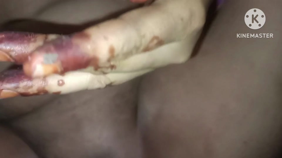 Hijabi Muslim indian deshi village aunty oggy style hardly fuc screenshot 6