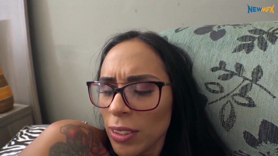 Better Than Soap Opera screenshot 6