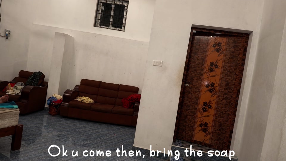 Athai seducing son in law screenshot 2