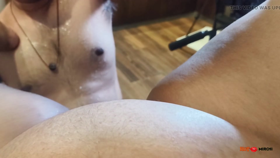 Whore Wife Story