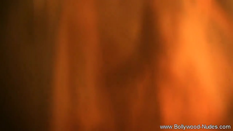 Seduction by the light of India screenshot 2