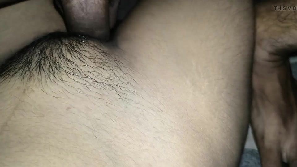 Nisha bhabhi ko apne room me bhabhi ke uper baithkar ki chudai bhabhi hui bahut khus