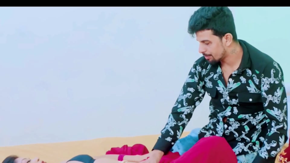 Devar ne bhabhi ko pata kar chod diya screenshot 3