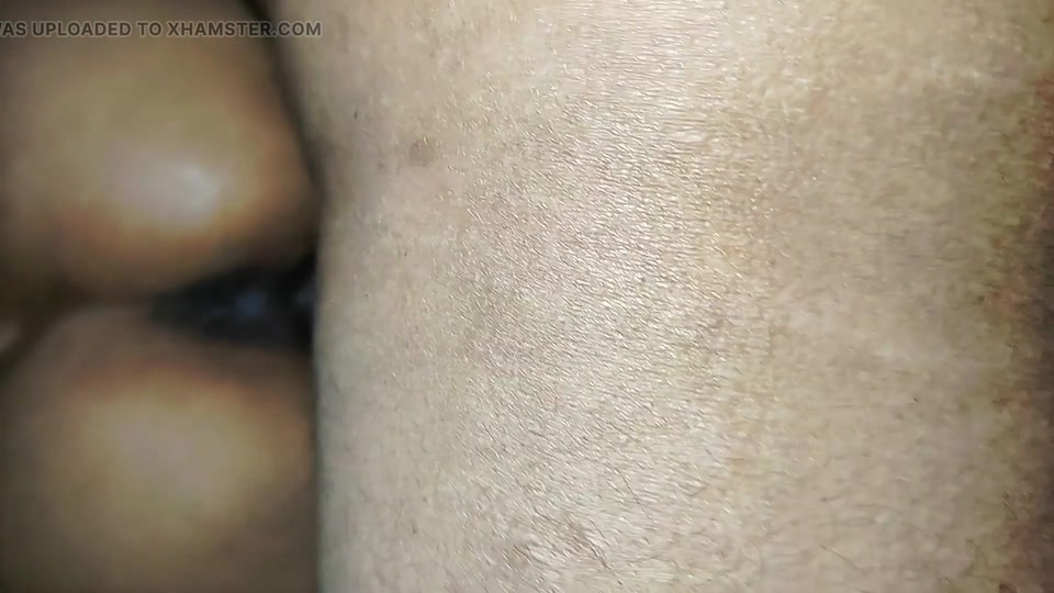 College girl becomes prostitute for one night DESI INDIAN XXX DESI SEX