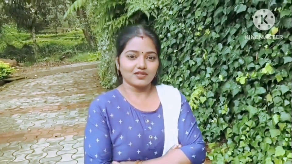 A Sexual Encounter with an Attractive Stranger Met in the Village Park screenshot 3
