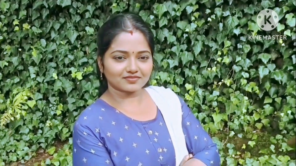 A Sexual Encounter with an Attractive Stranger Met in the Village Park screenshot 6